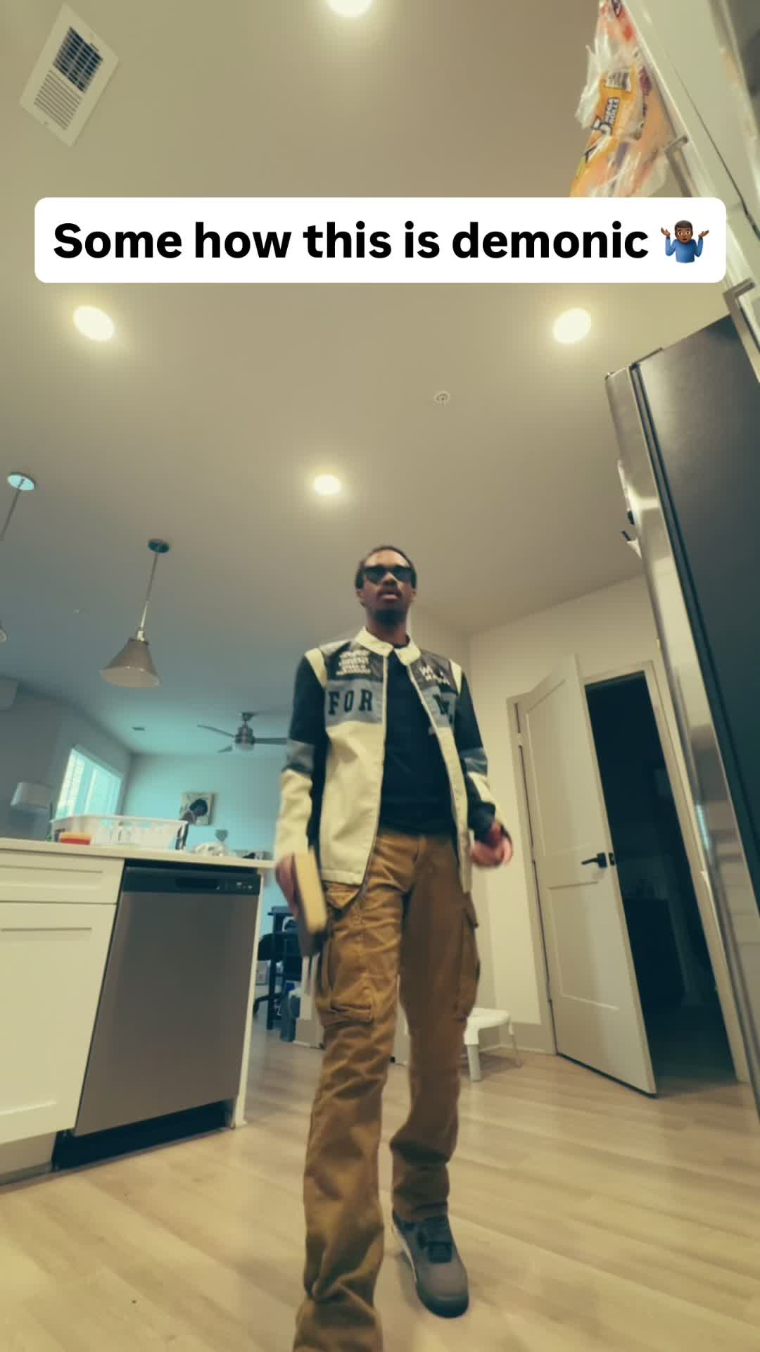 @Ray2k