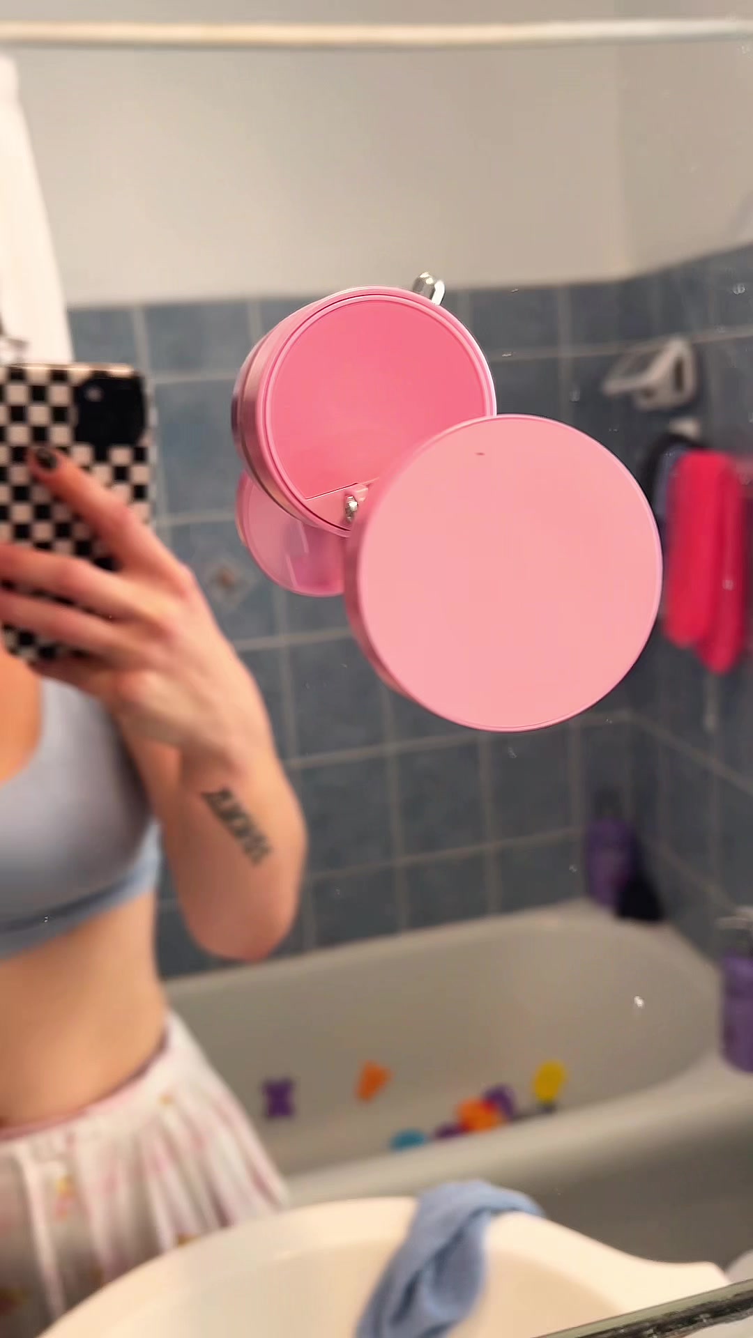 @🫶🏻🥄🪼katieebaby🪼🥄🫶🏻