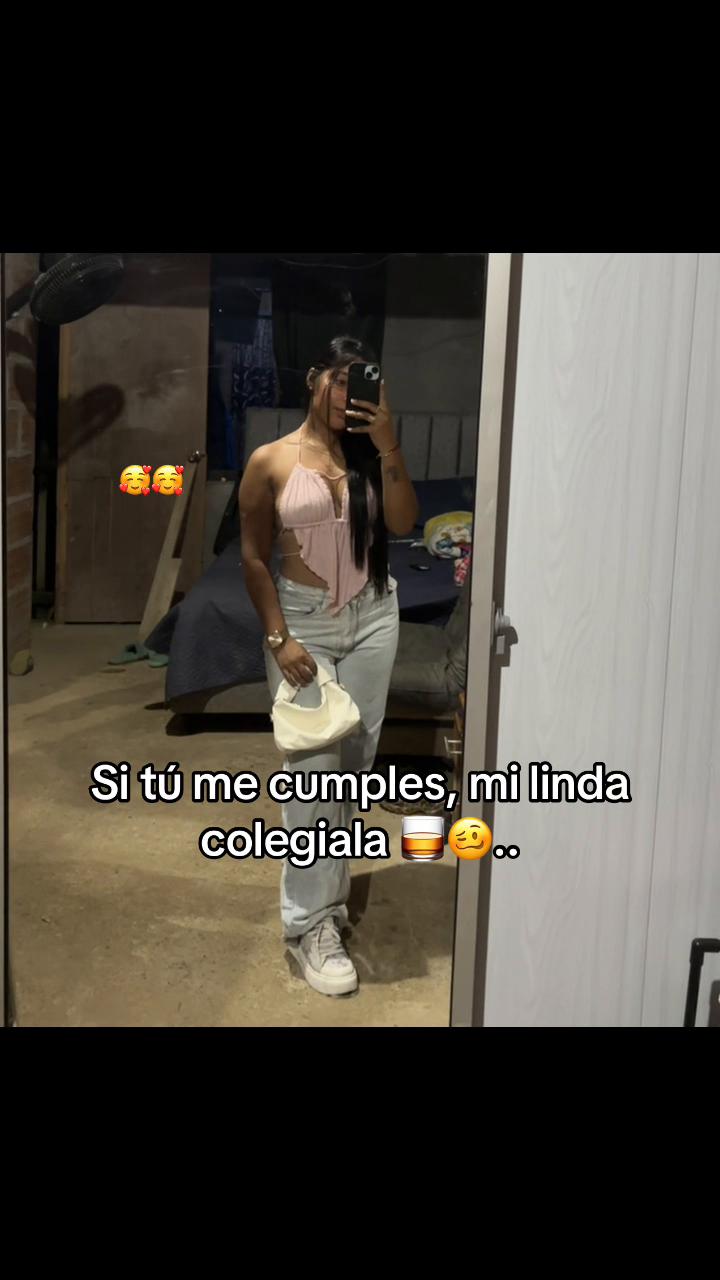 @J&bull;higuita 🥀