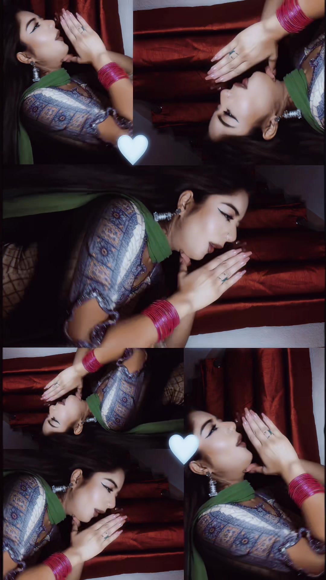 @Maira Babar