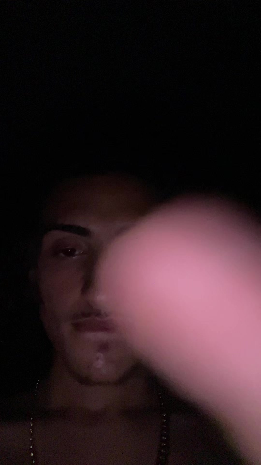 @438_lilflacko3.0