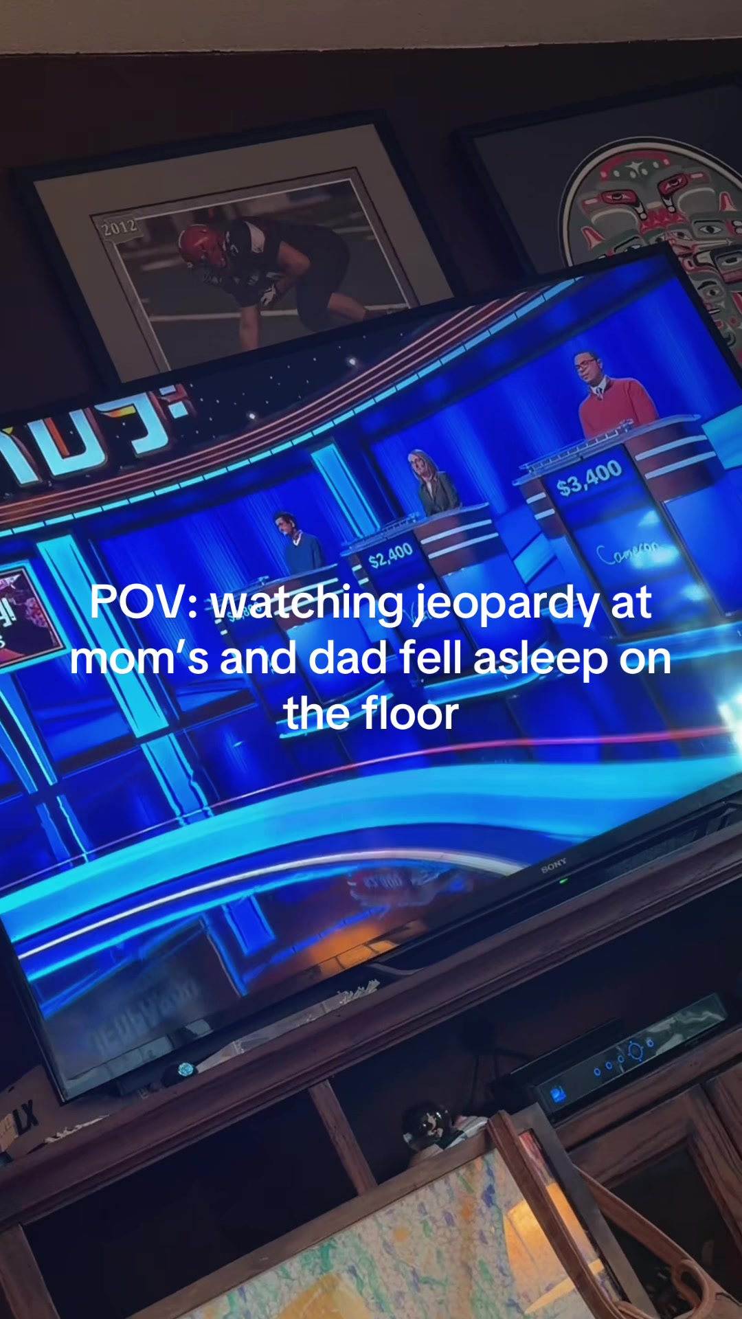 @itsjreamy