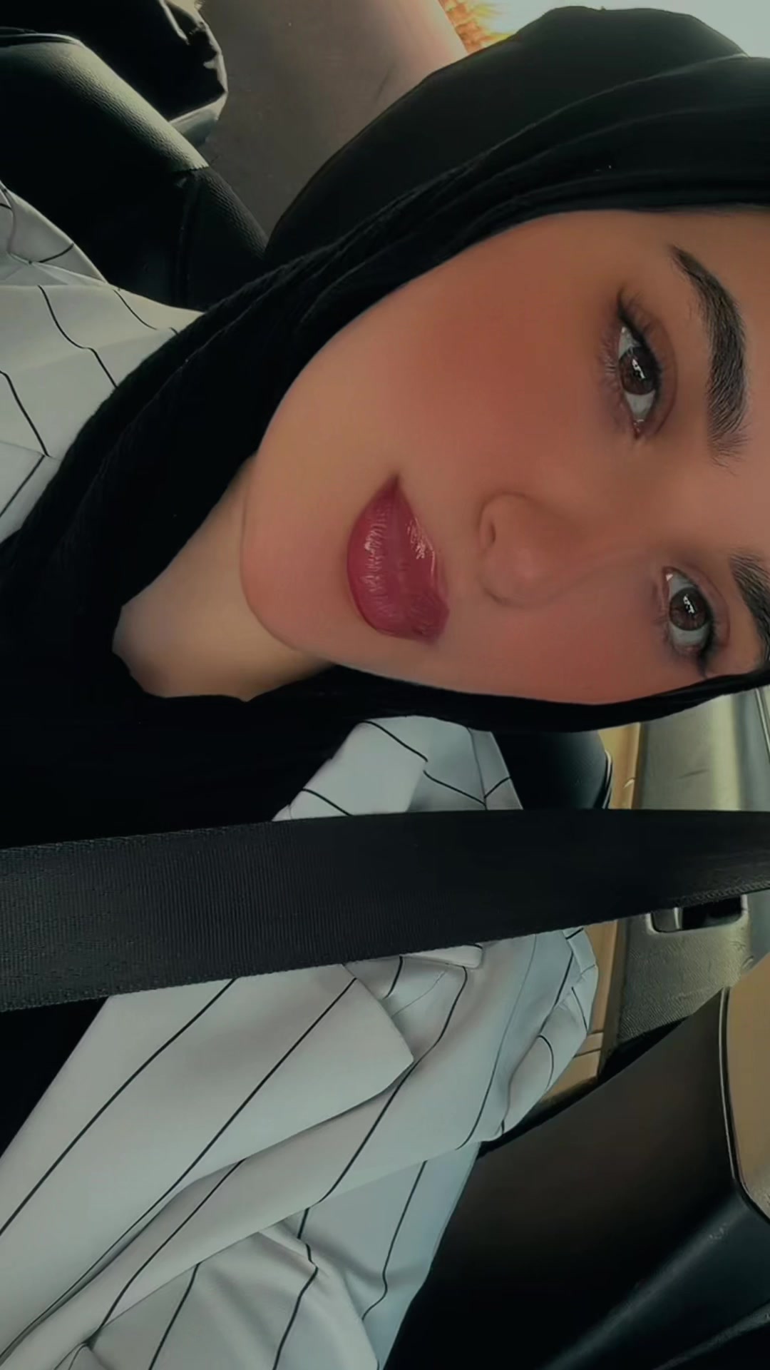 @﮼مي 🇪🇬