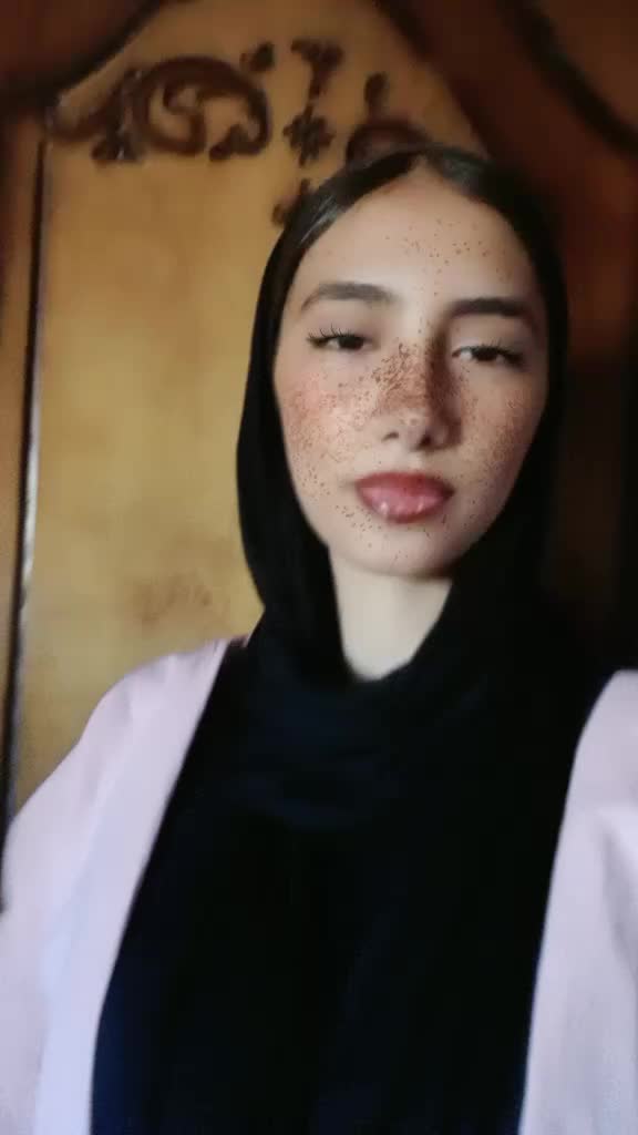 @tota🤪'