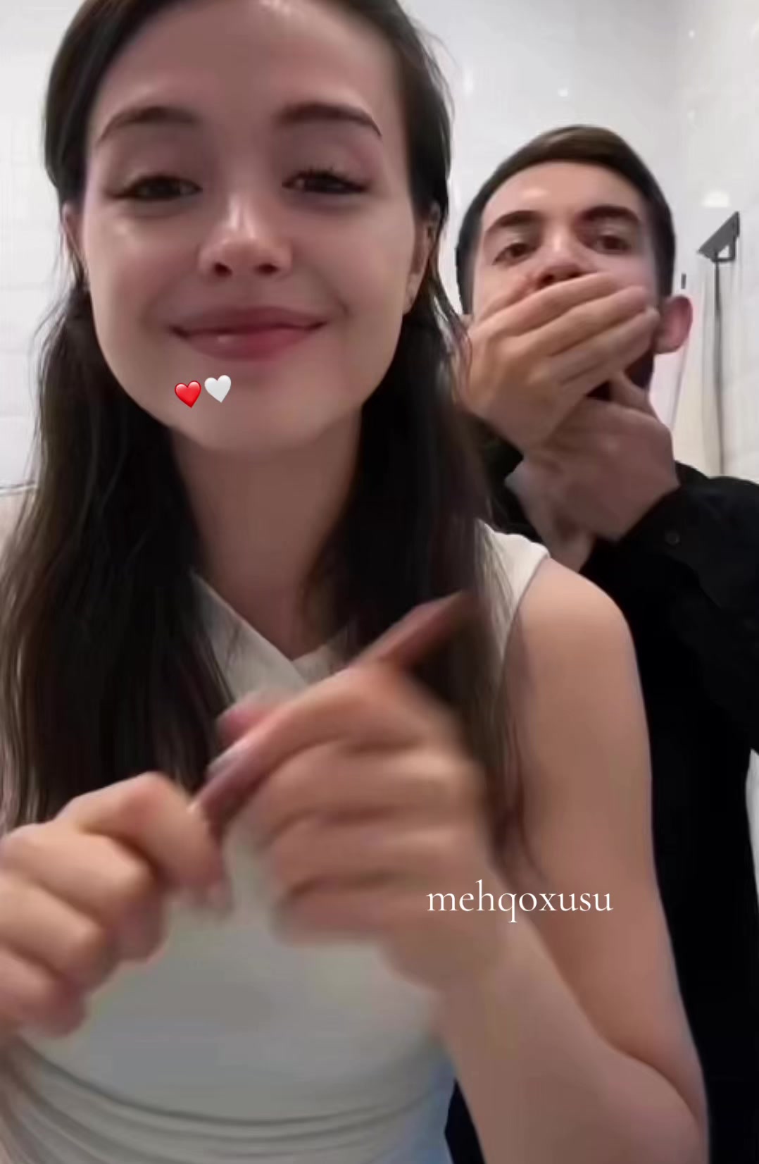 @𝑴𝒆𝒉𝒒𝒐𝒙𝒖𝒔𝒖🕊️