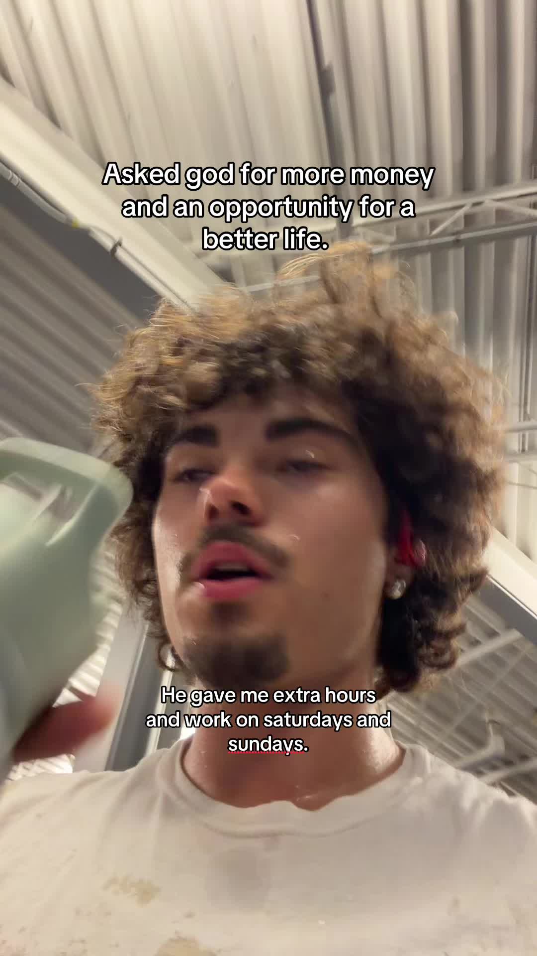 @bigtuna_5