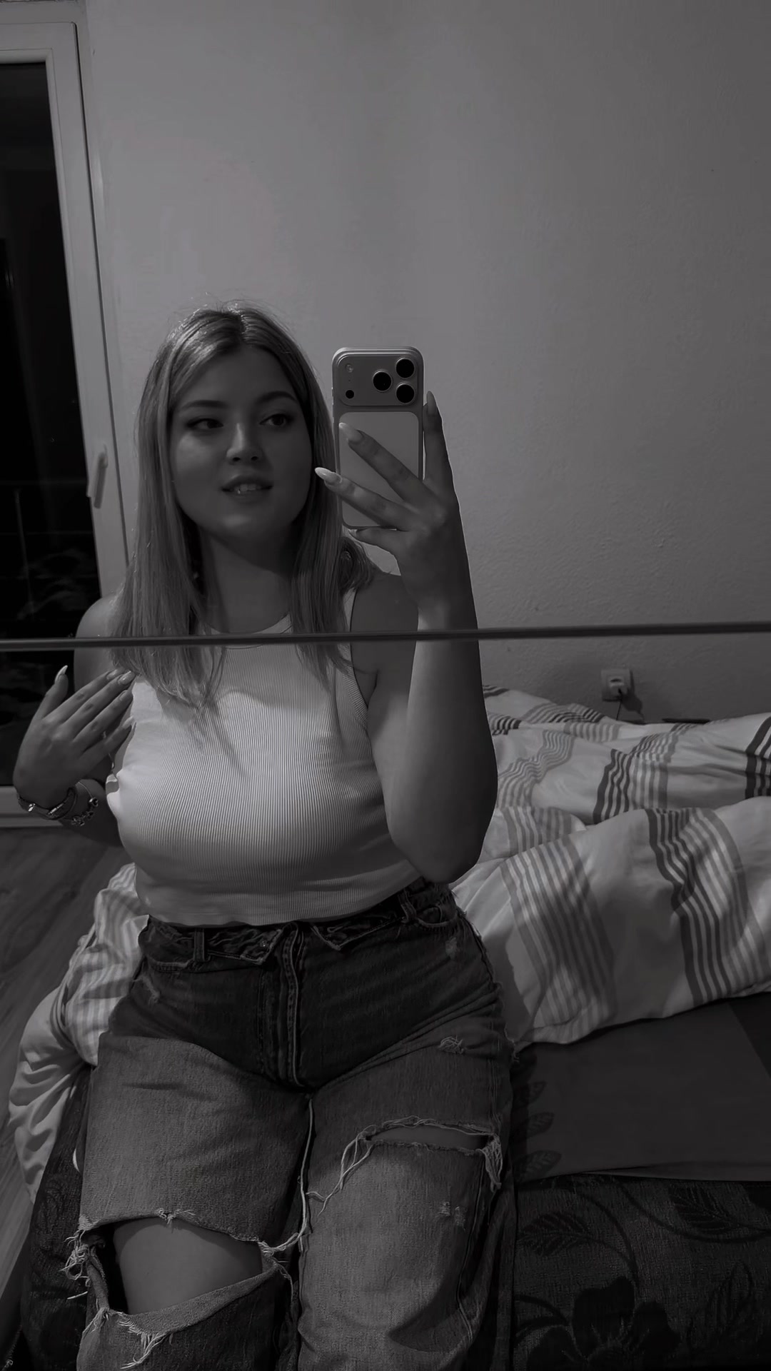 @Amina✨