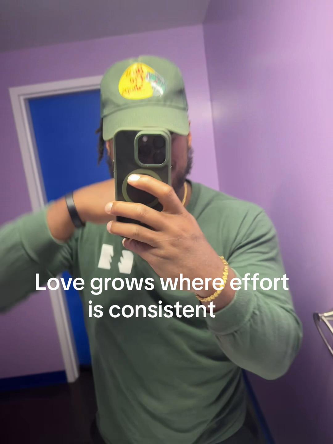 @sonslookUp2Me