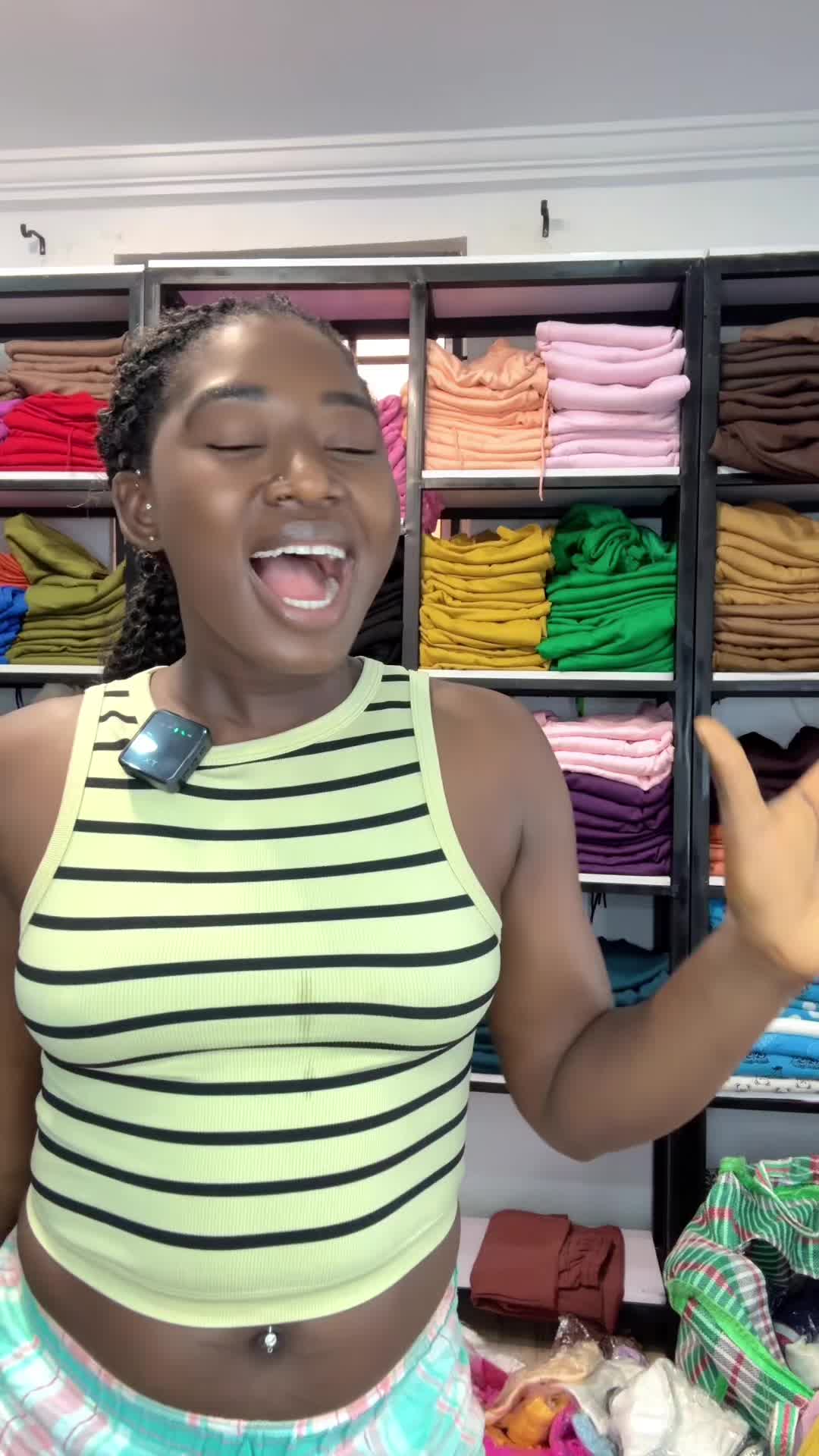 @shopwithwina1