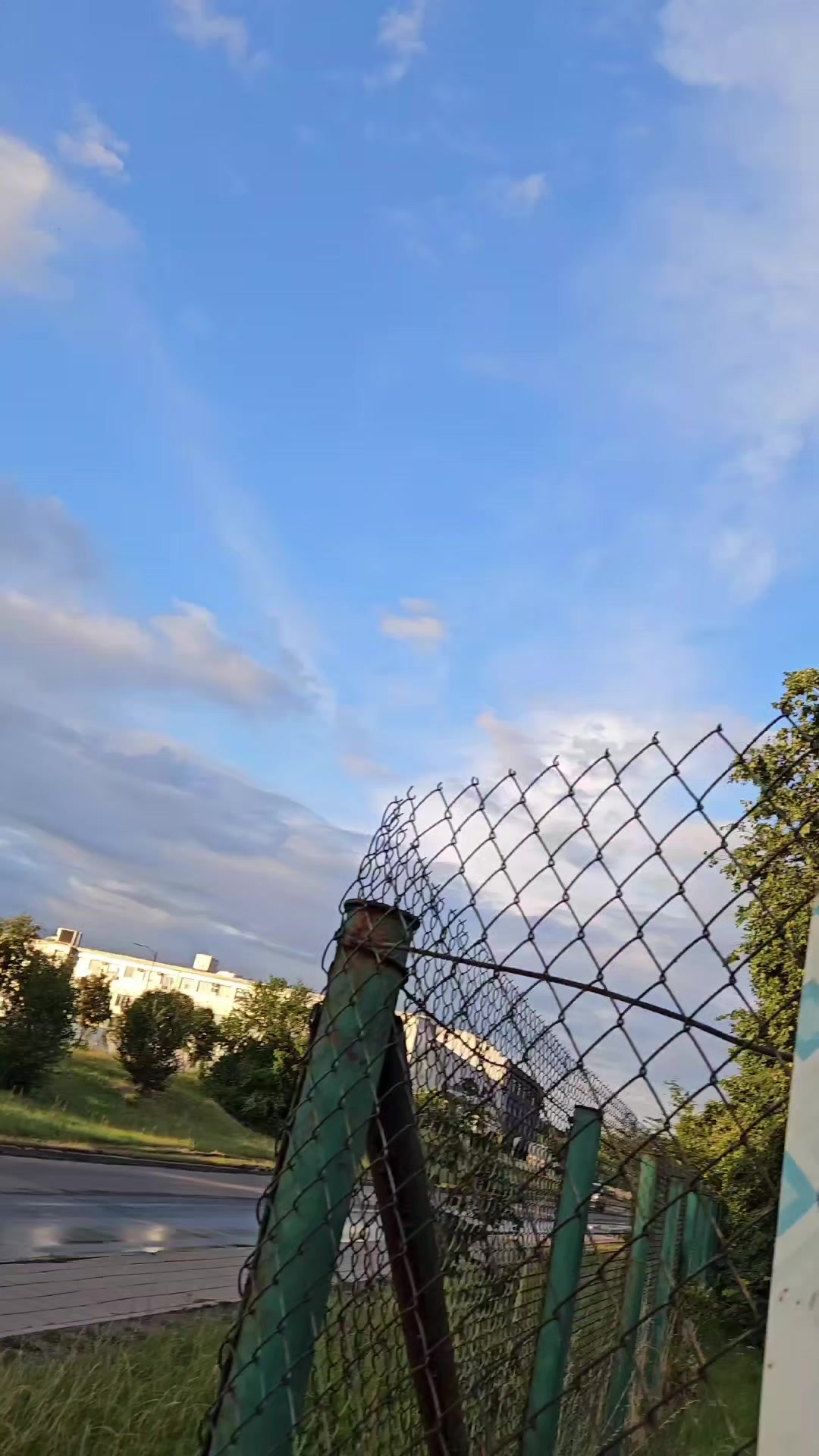 @Pazik.Львов🚍