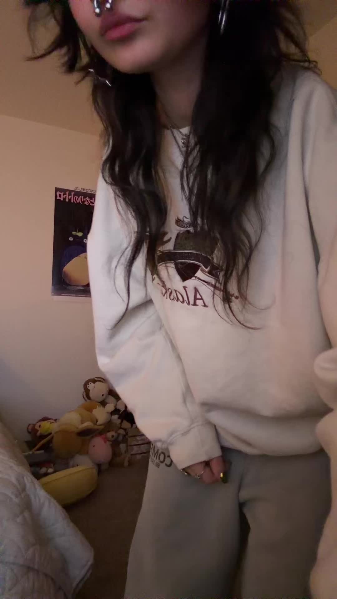 @kailasislucky