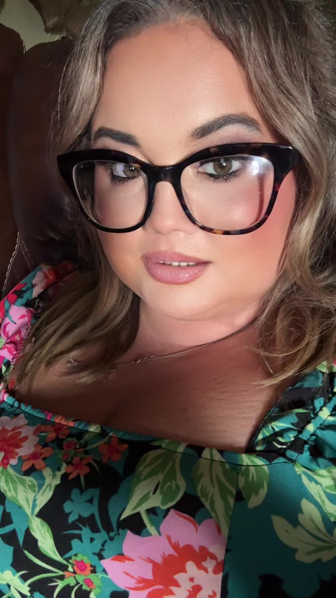 @texas_rose_yall_aka_meg