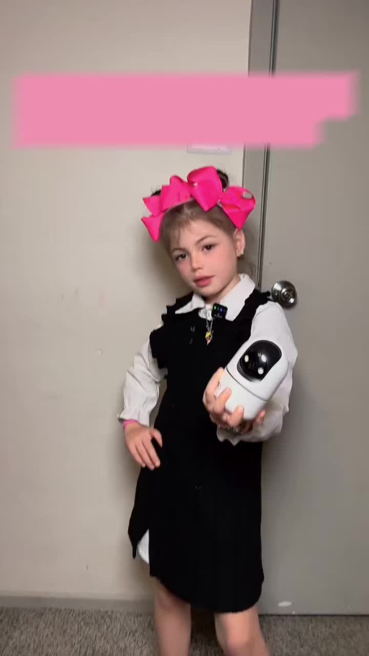 @Yusecf