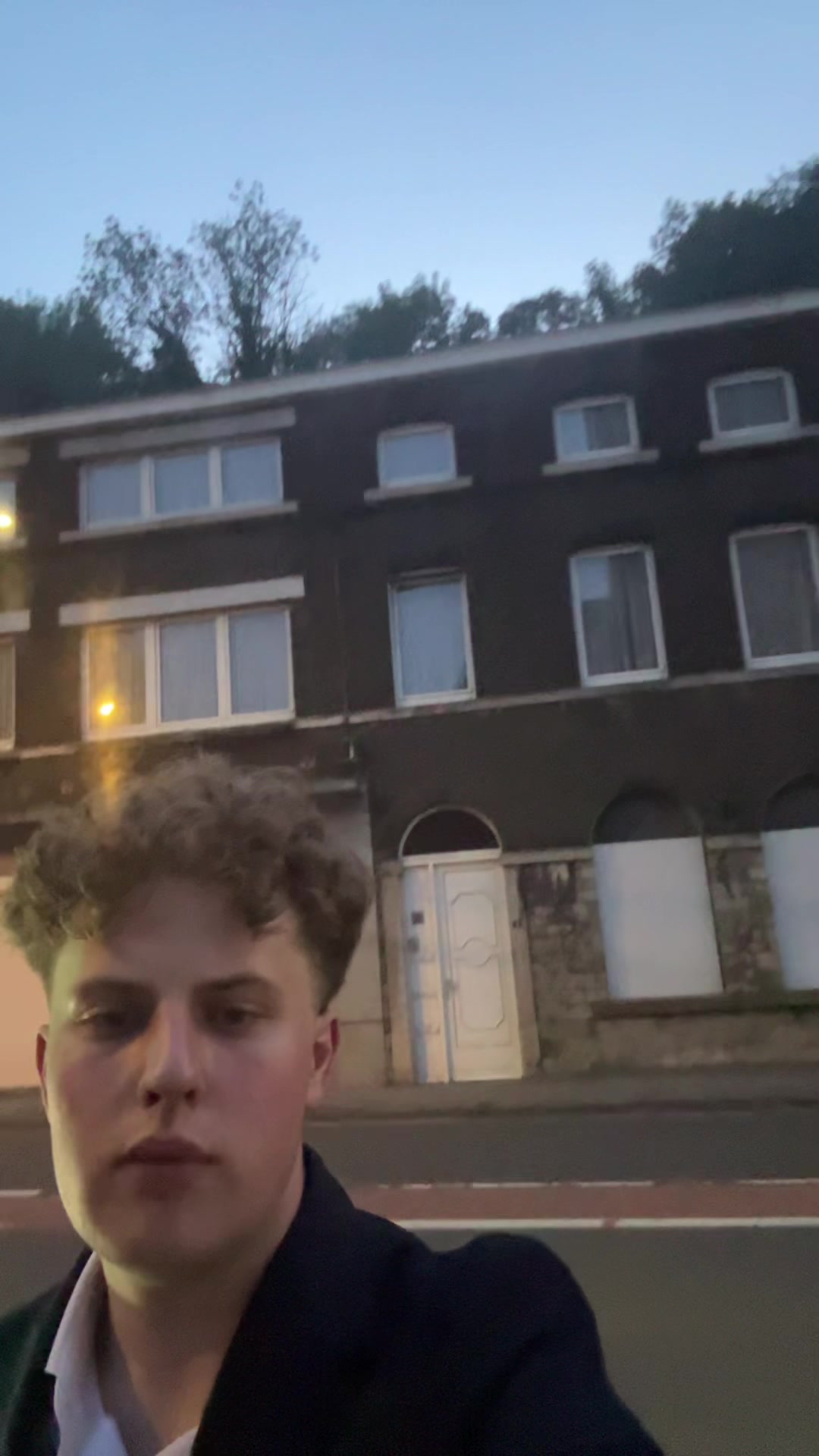 @67gang