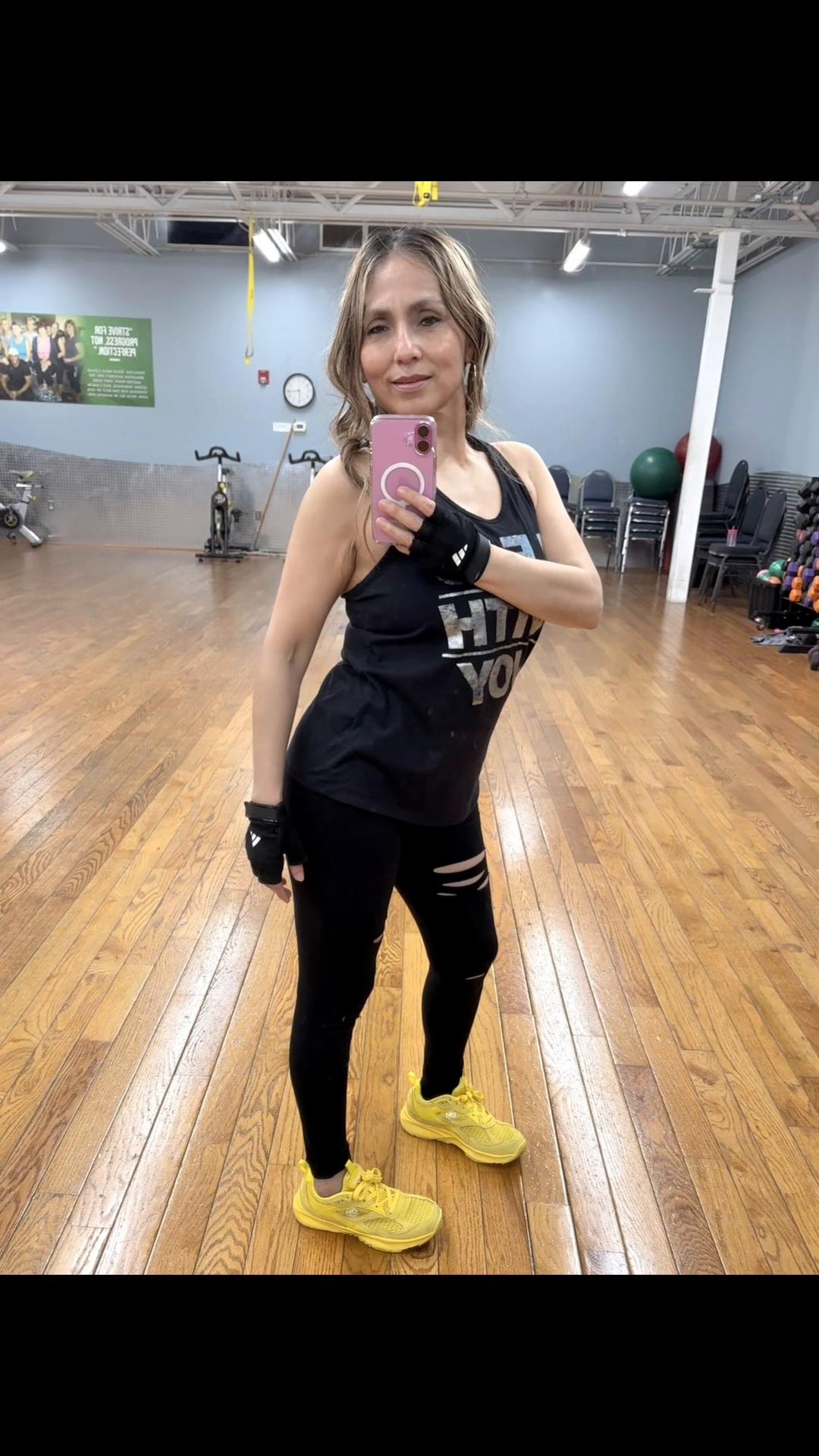 @Mariela Contreras J.