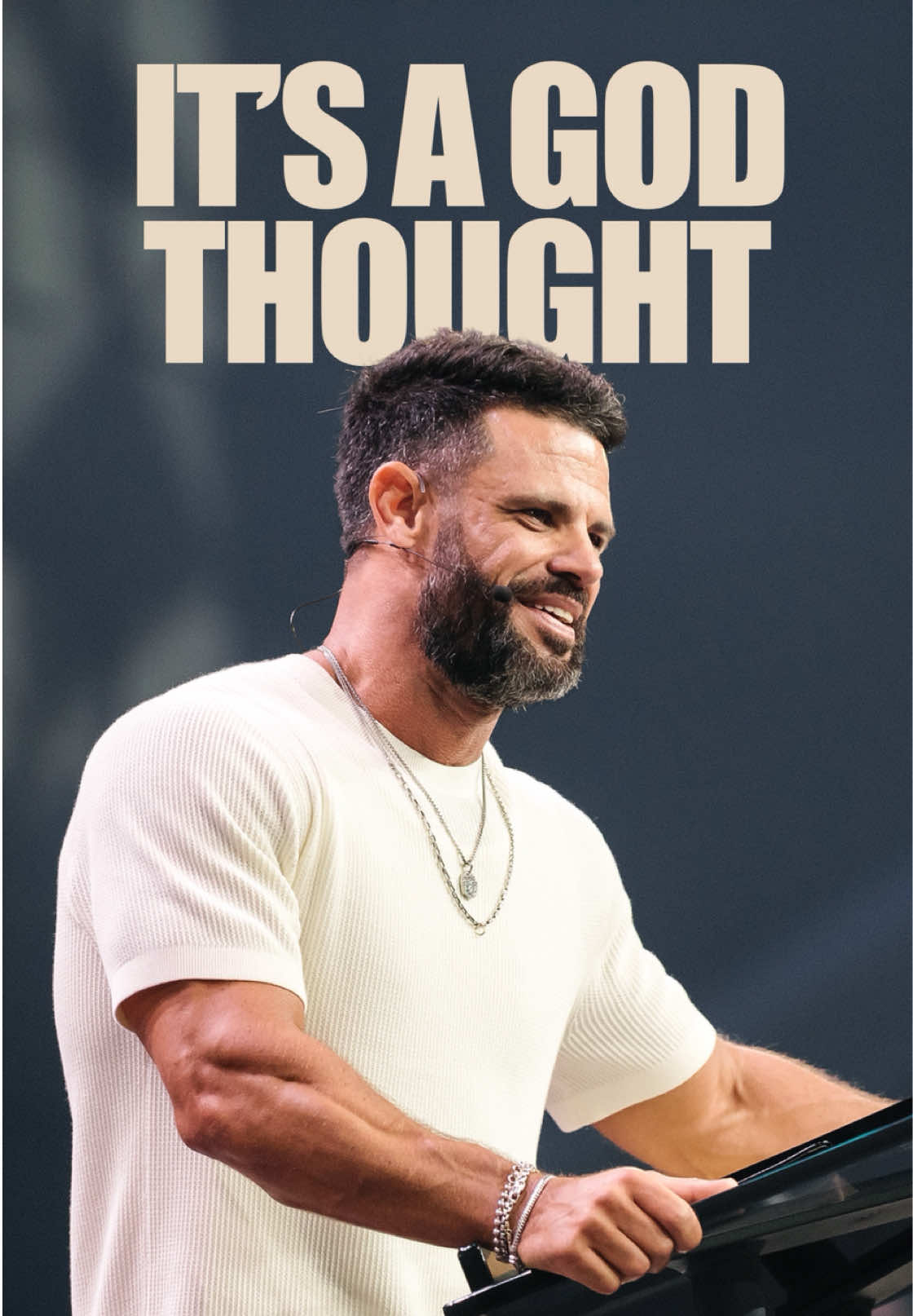 @stevenfurtick