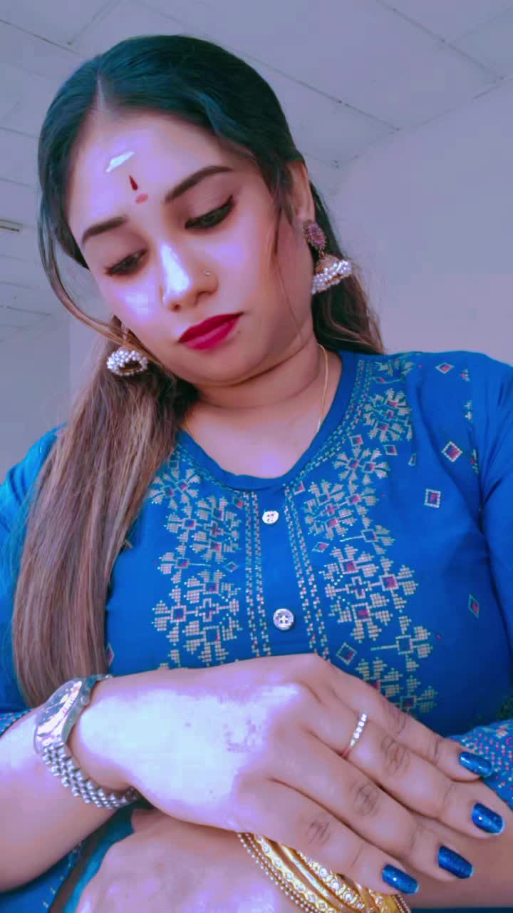 @♥︎R♥︎3101♠︎♣︎