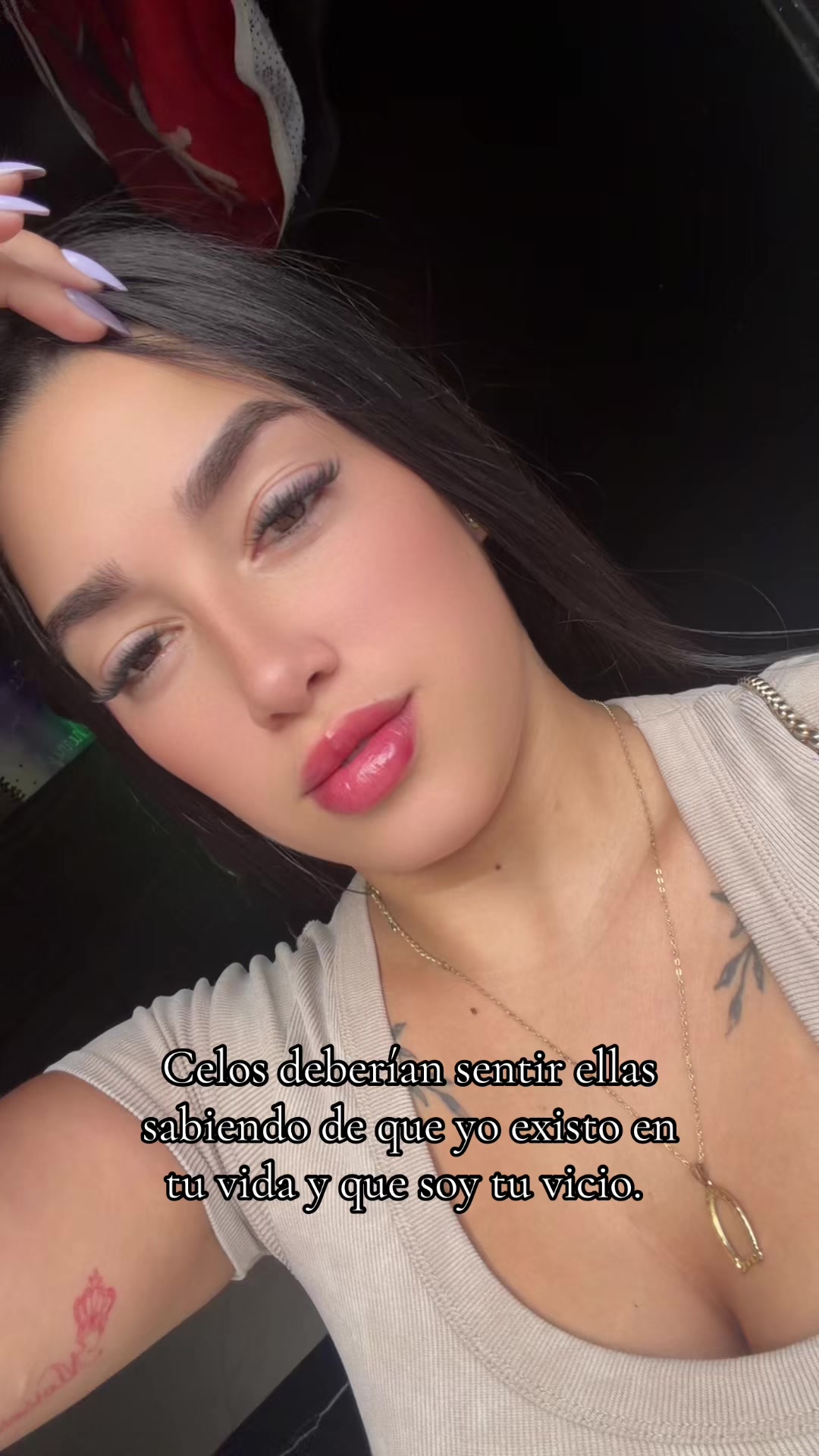 @Giorgimar 🤍