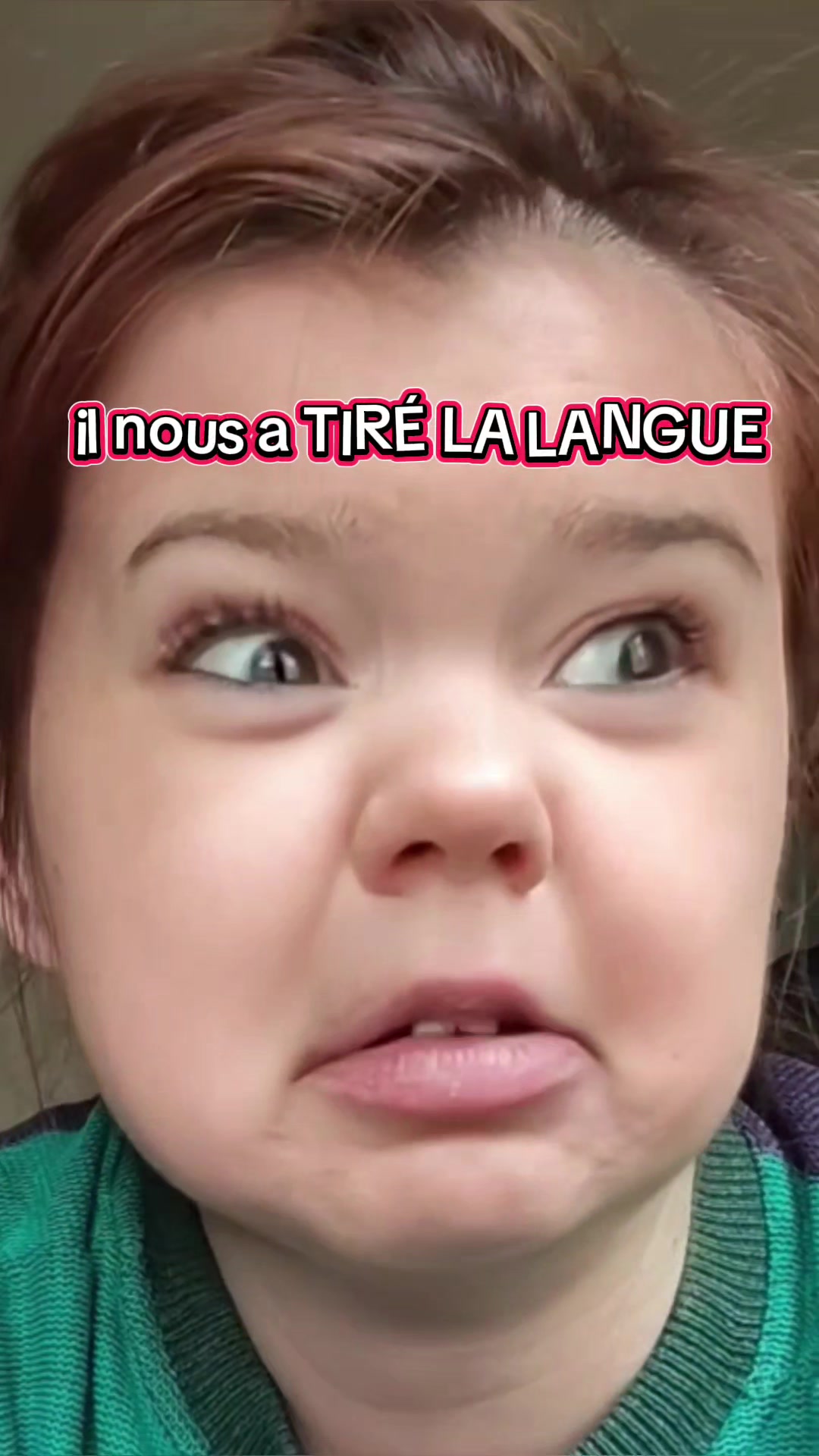 @Gwennili