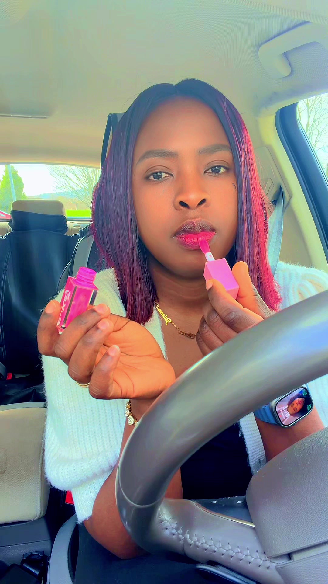 @judzyuncut