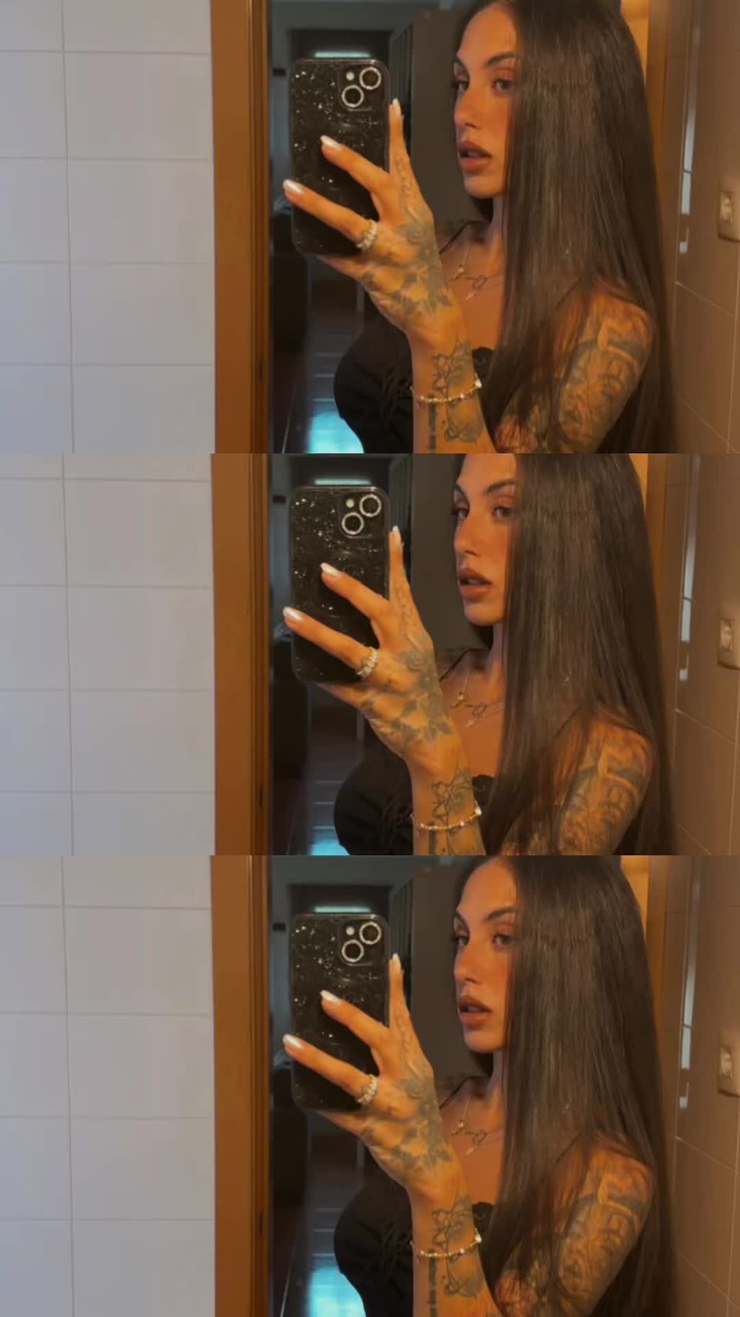 @giinnapaaez