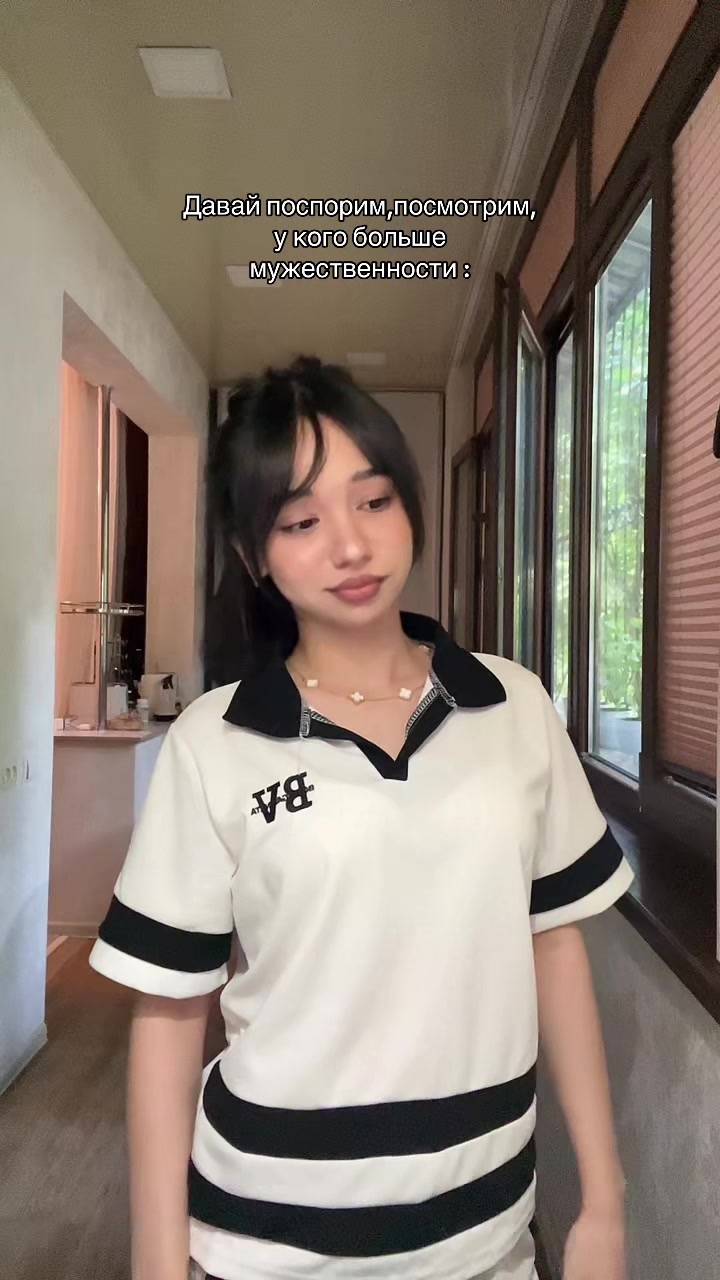 @shahzoda.