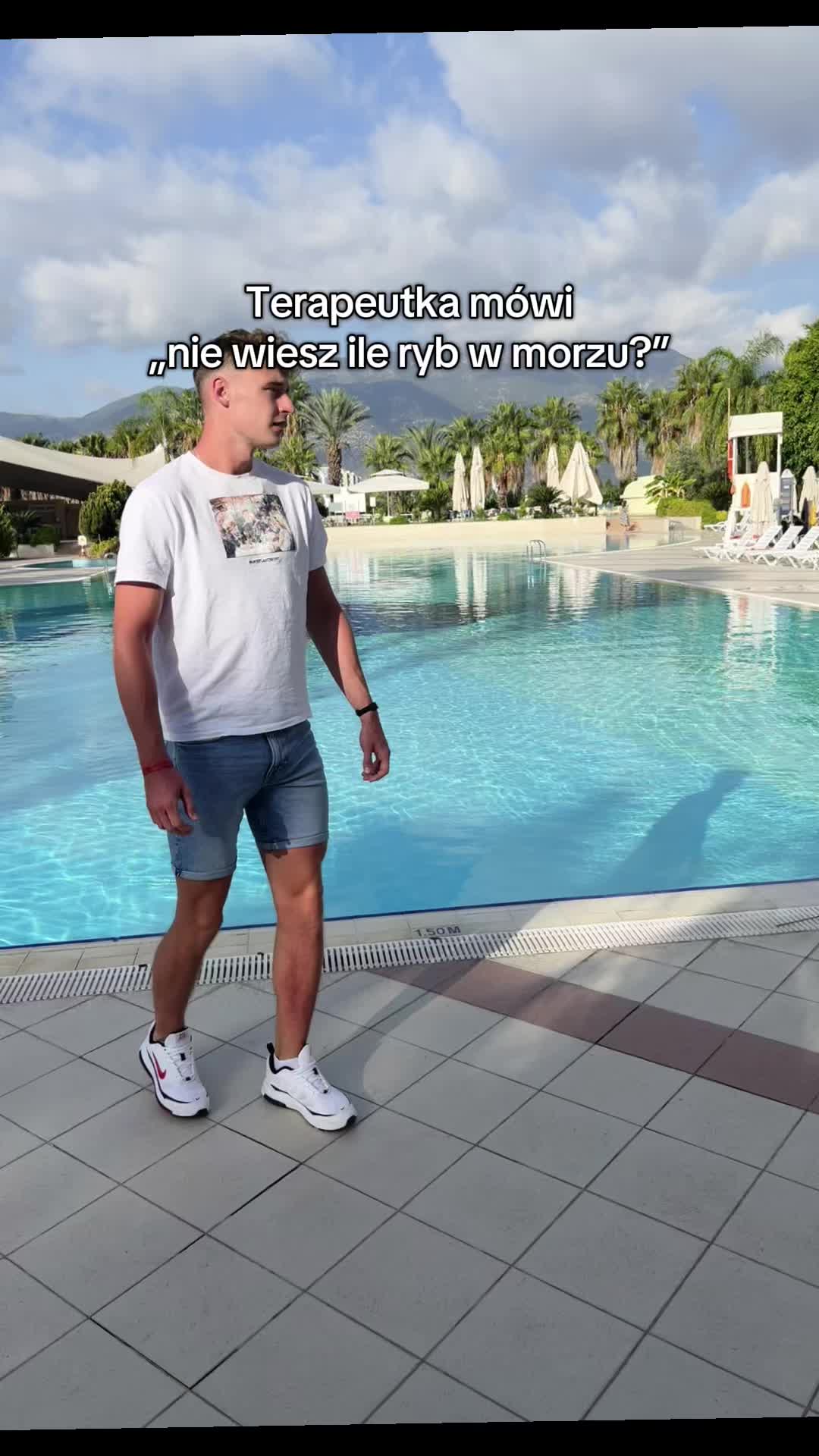 @Adrian Zborowski