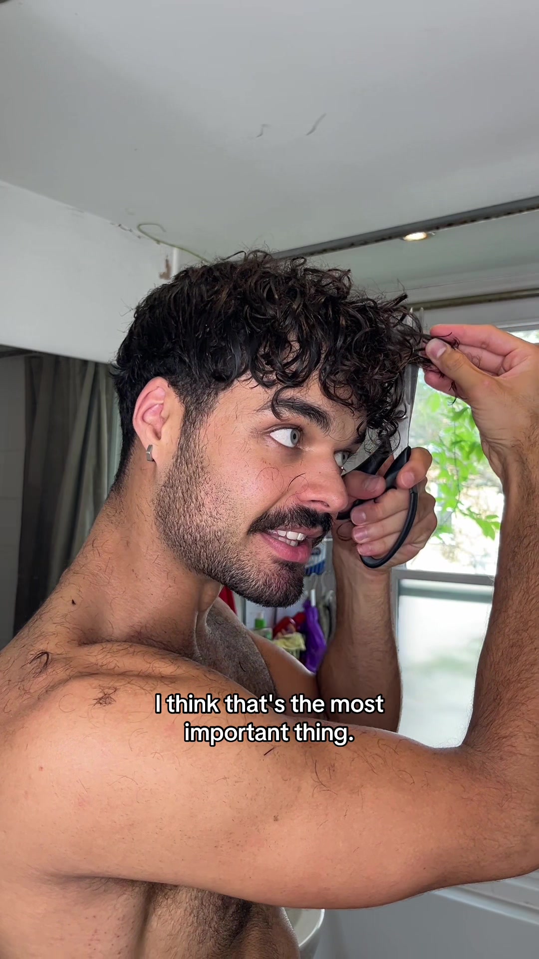 @RUBEN B&Oslash; DOWER