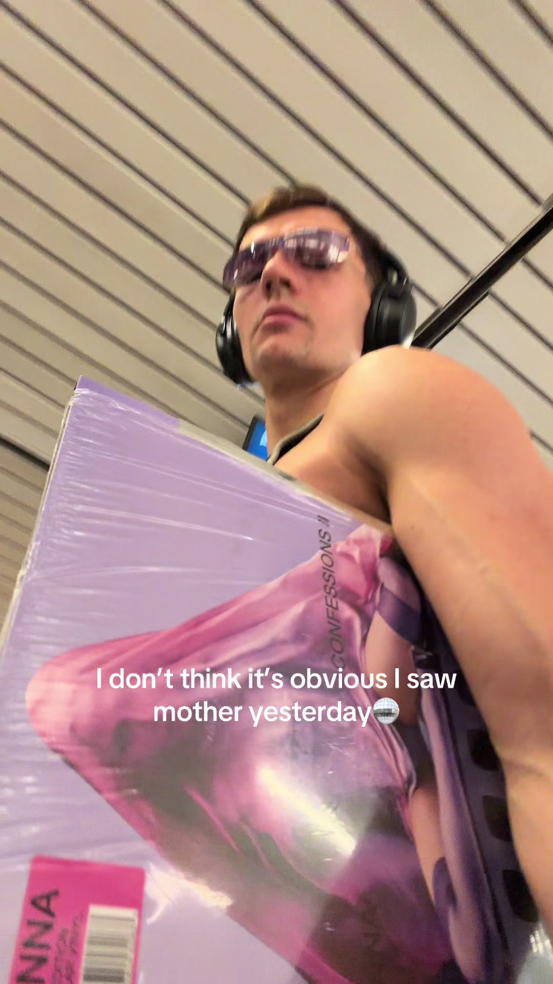 @joshuakylerees