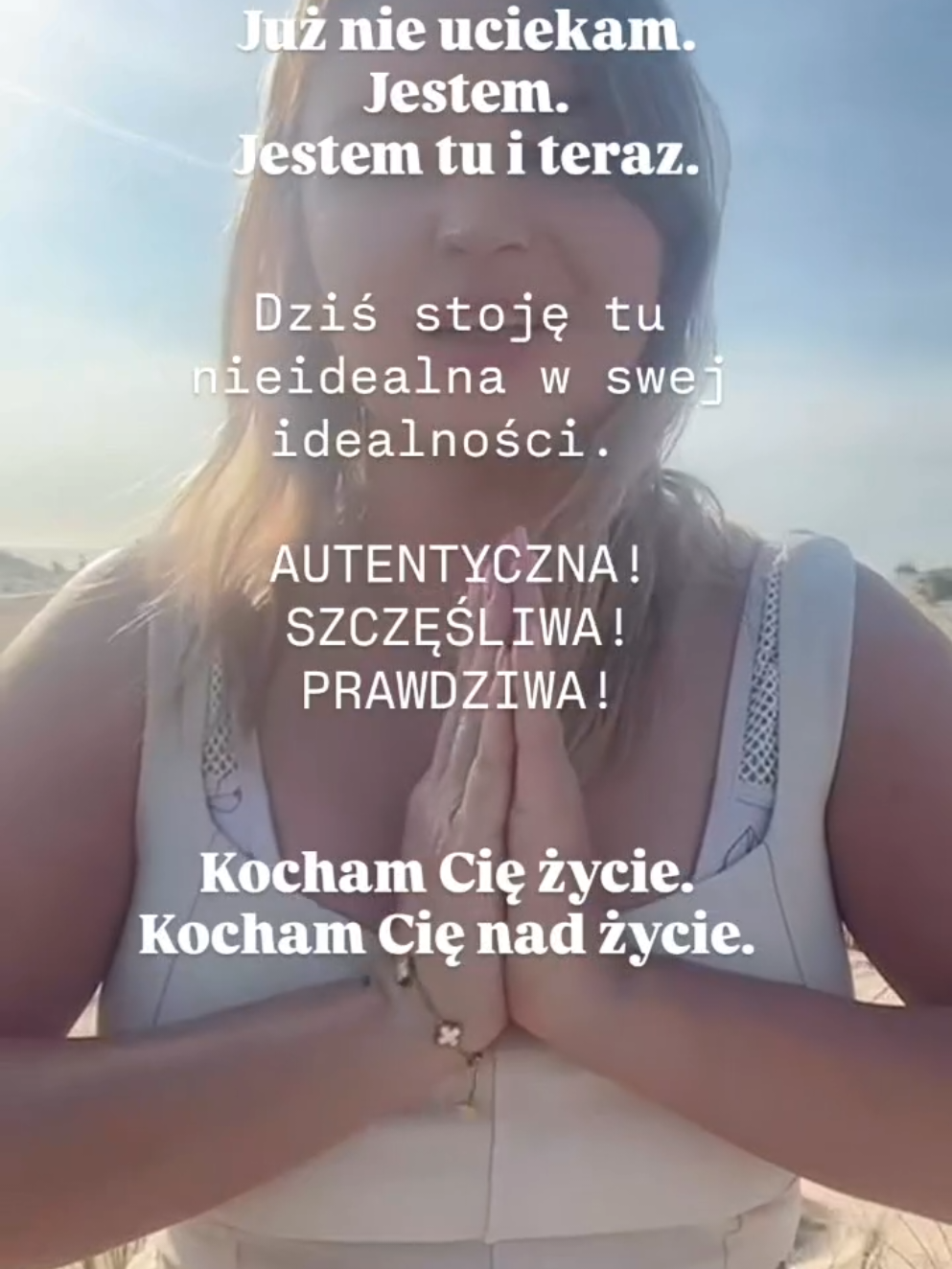 @Alchemia Bogini