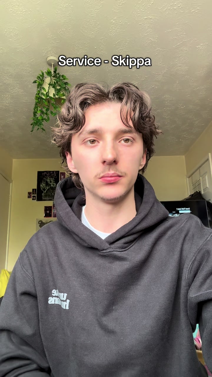 @Jake