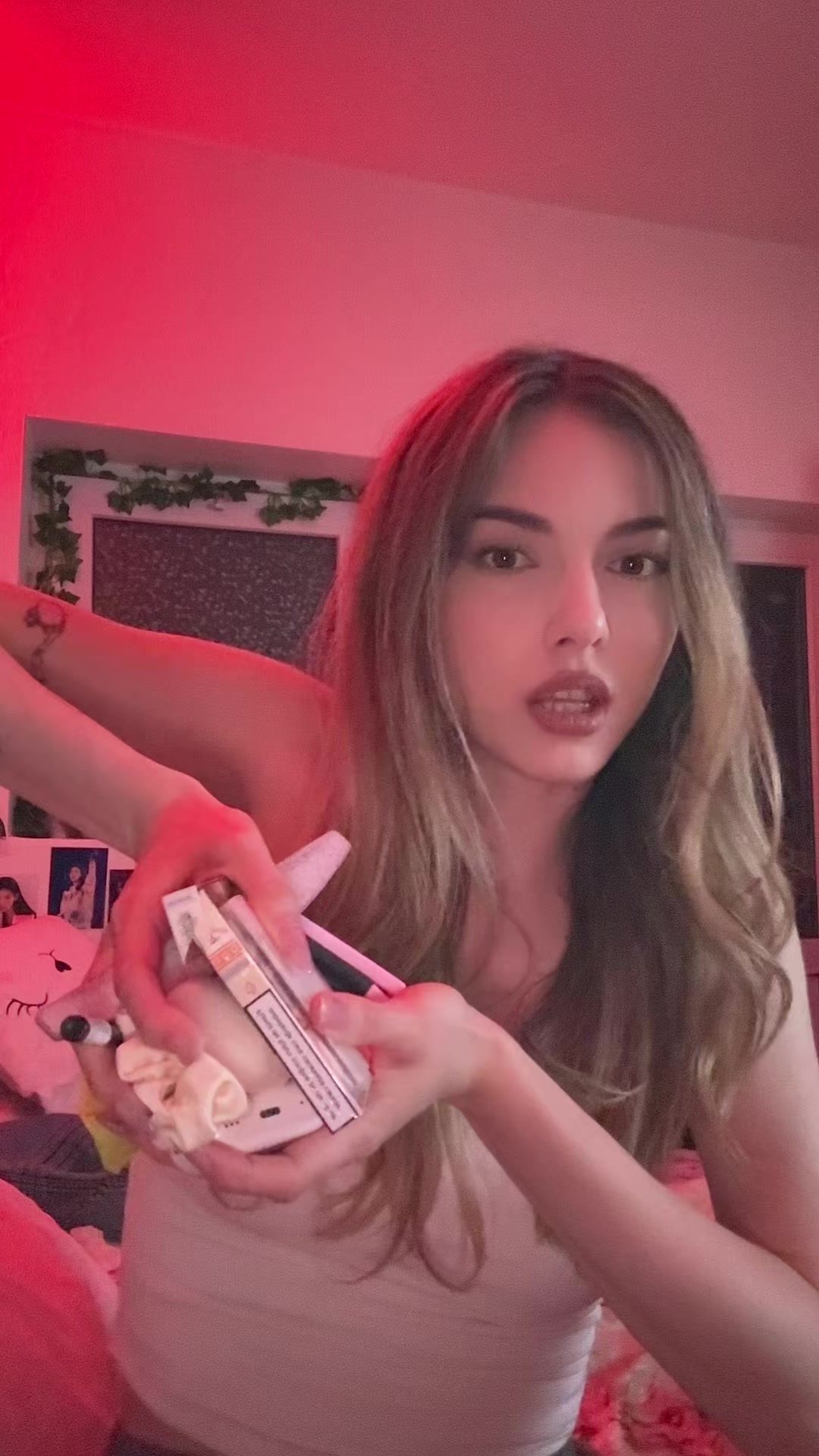 @Ioio