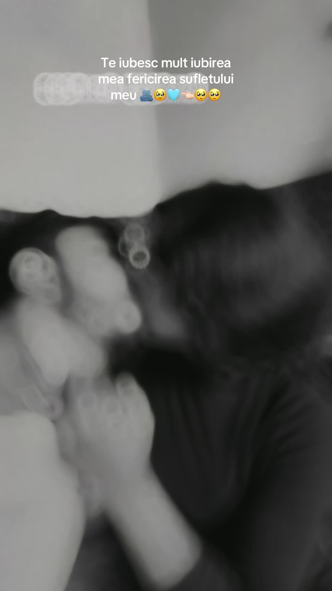 @โ๐ ๐ค๐๐๐๐โค๏ธ๐๐๐ฃ๐๐ฆ๐ค
