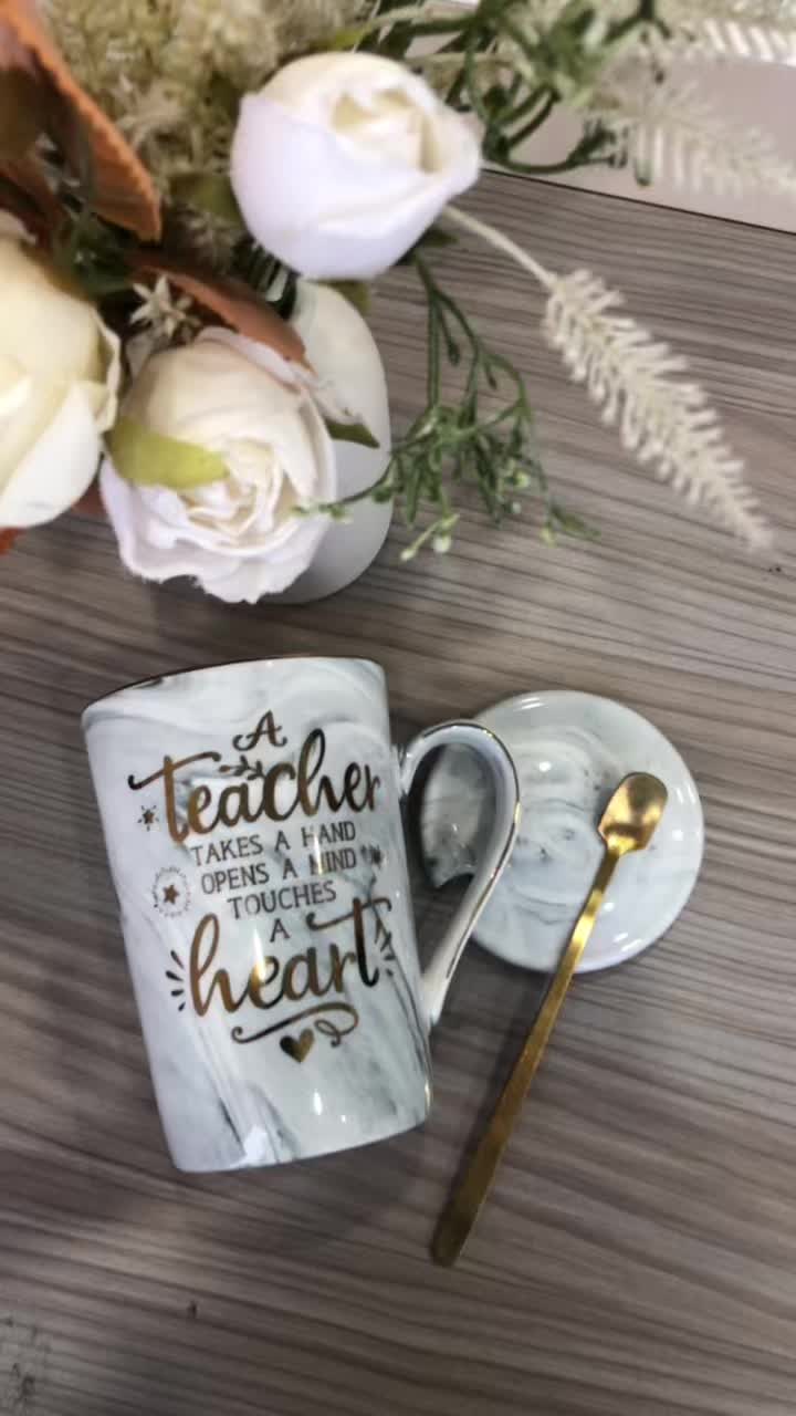 @Bichingshop