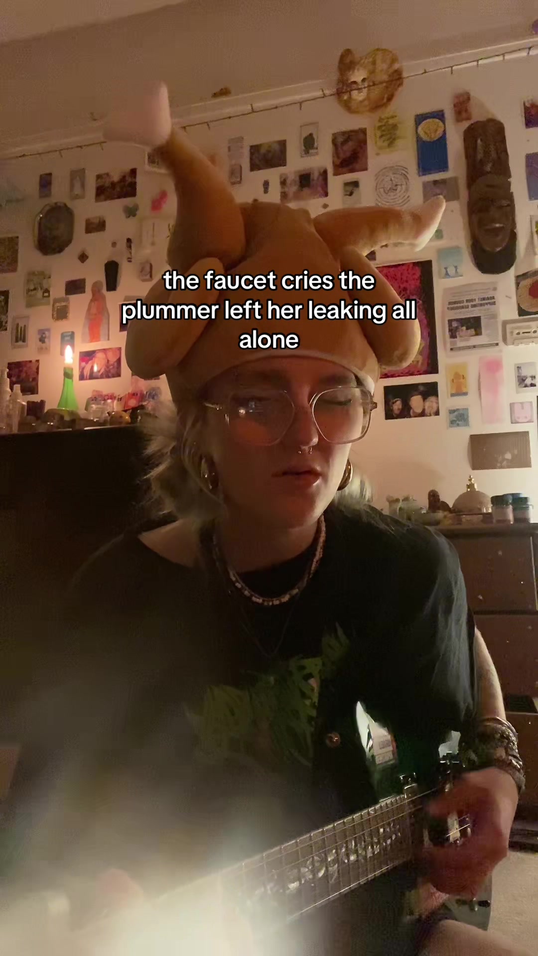 @sophie the great🐆🕯🧿⚡️