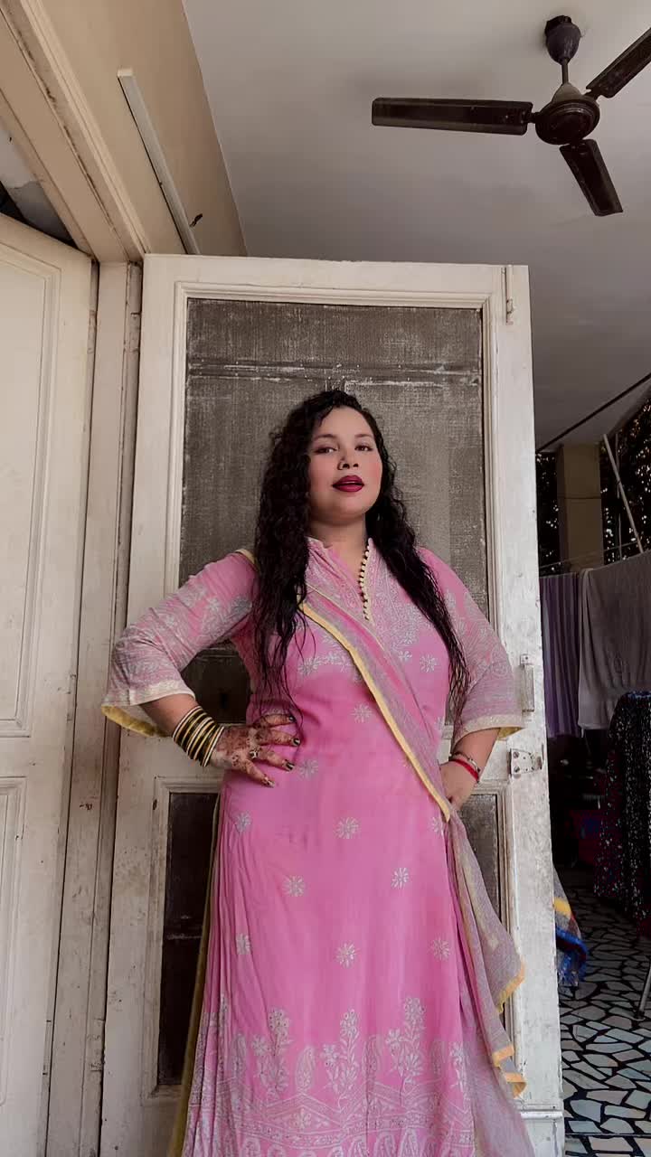 @Pinki Kumari