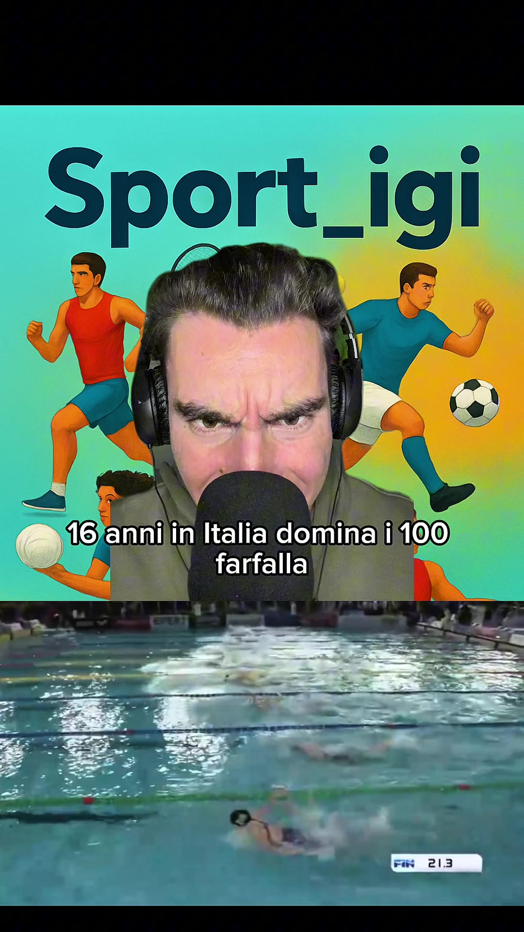 @Sport_igi