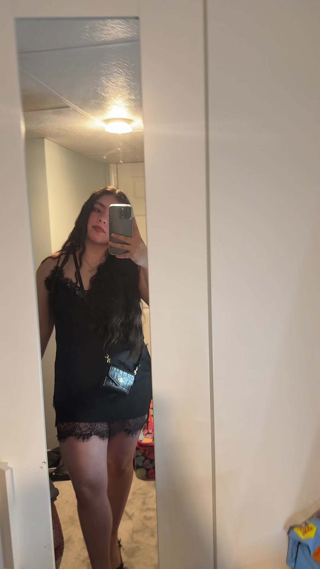 @𝒮 𝐸 𝒩 𝐼 𝒜 ☆