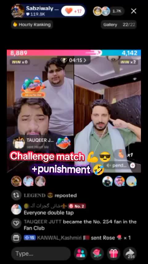 @*꧁Sabzi Funny Clips꧂*