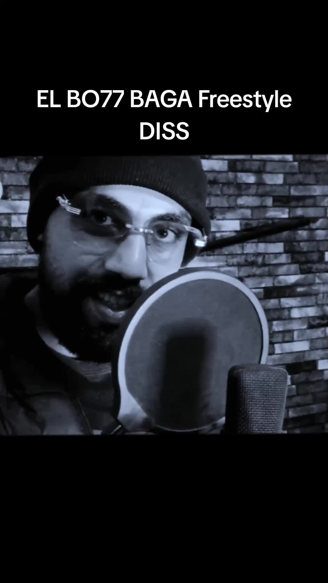 @EL BO77