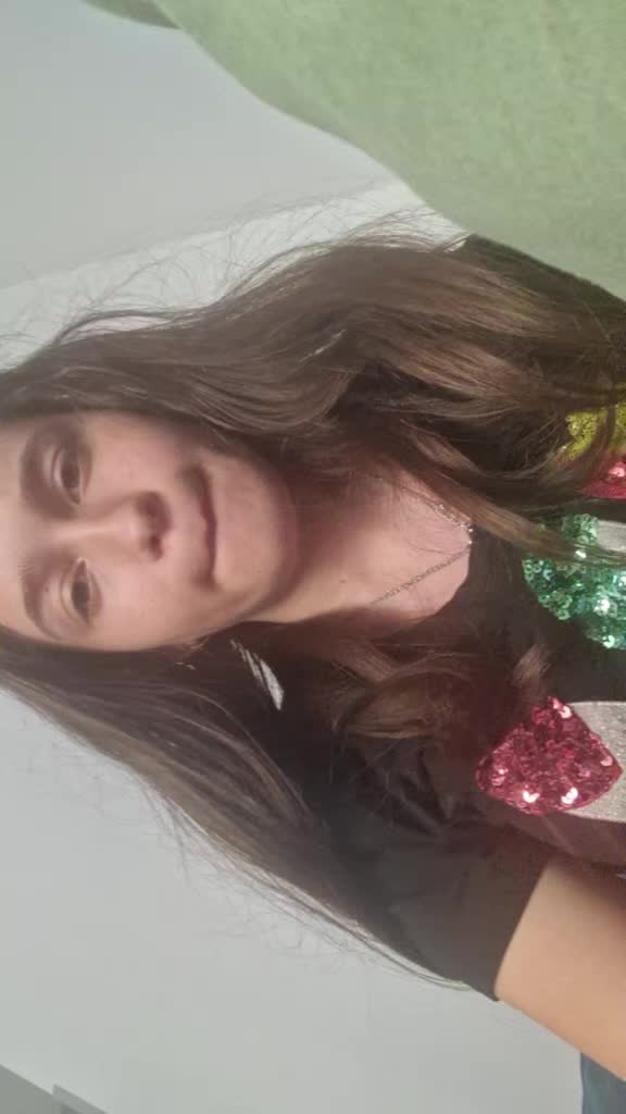 @GIORGIA Barbato