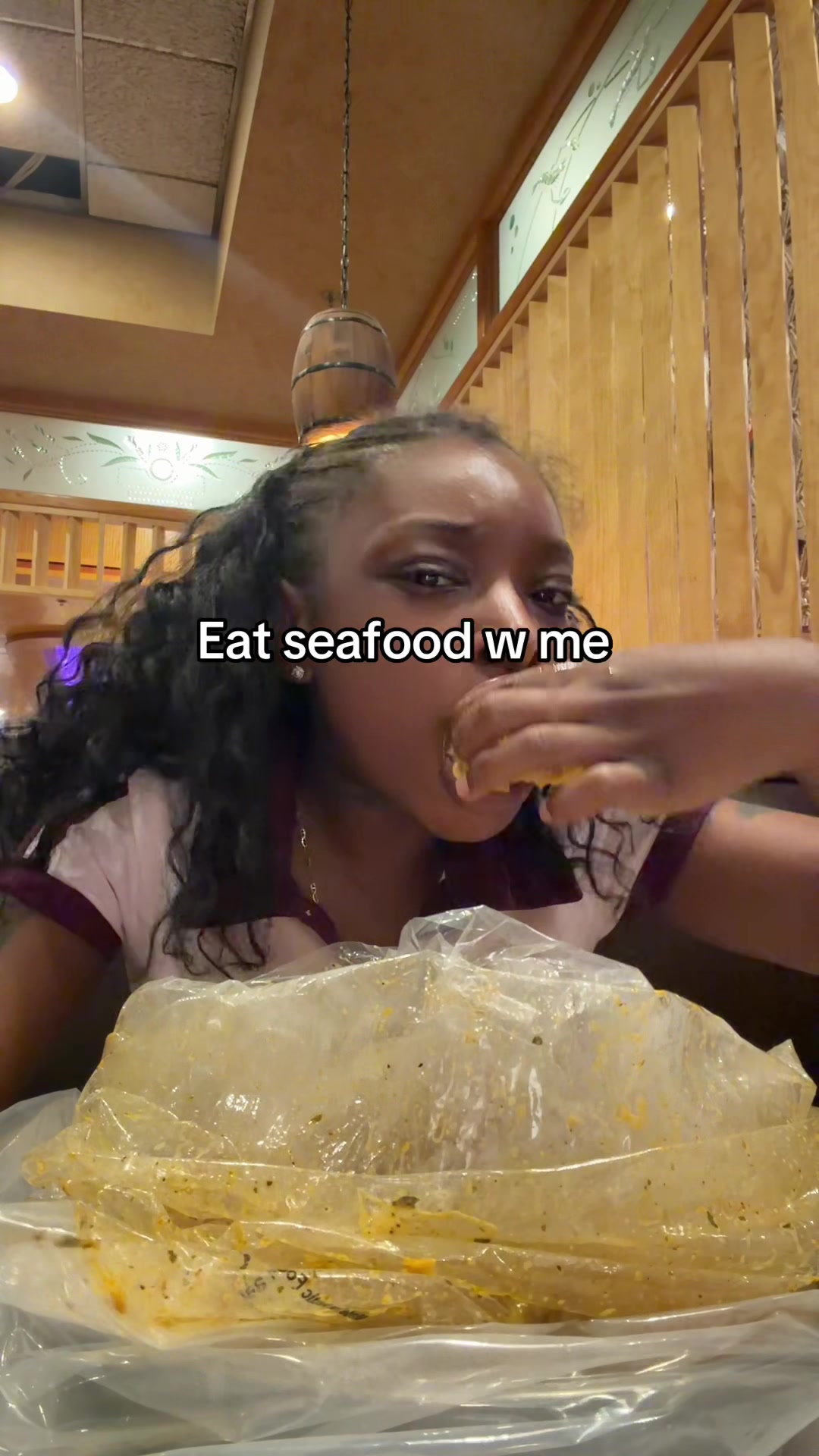 @BigLee🧧💜