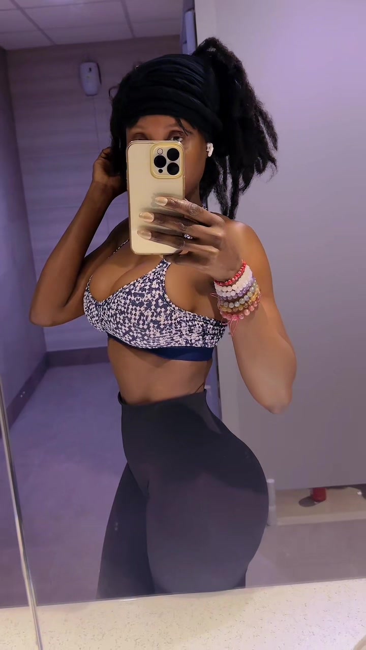 @DaVegan