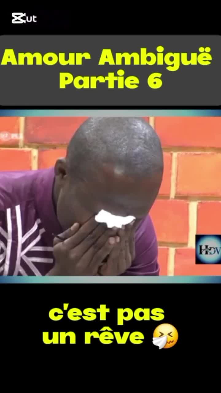 @Olatoundji