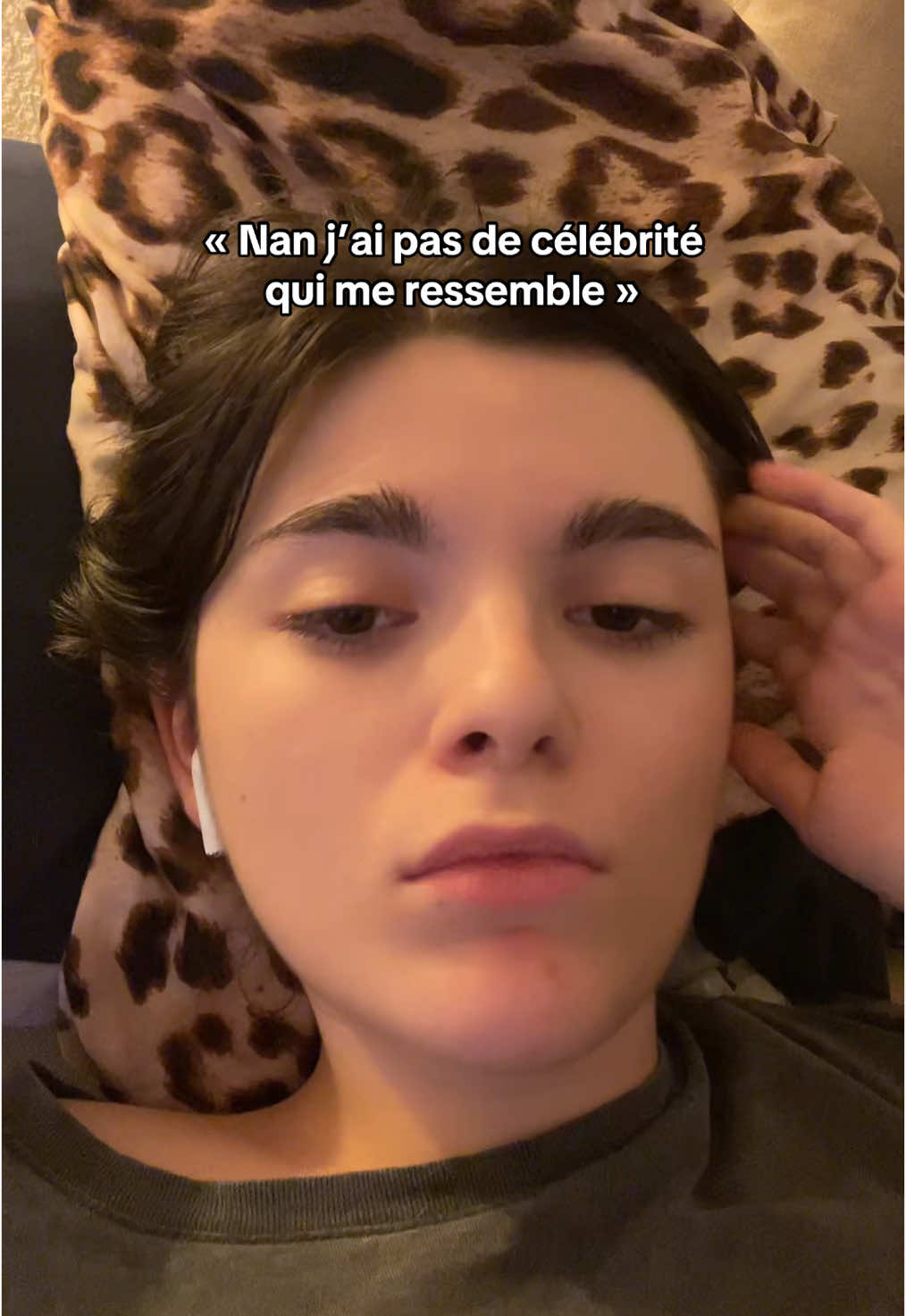 @Iness