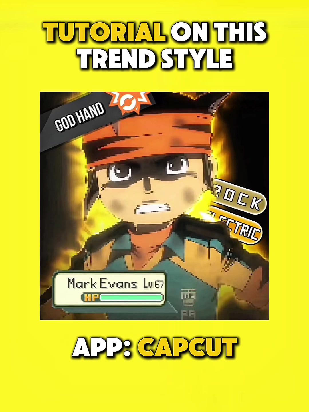 @Demon Slayer Edits