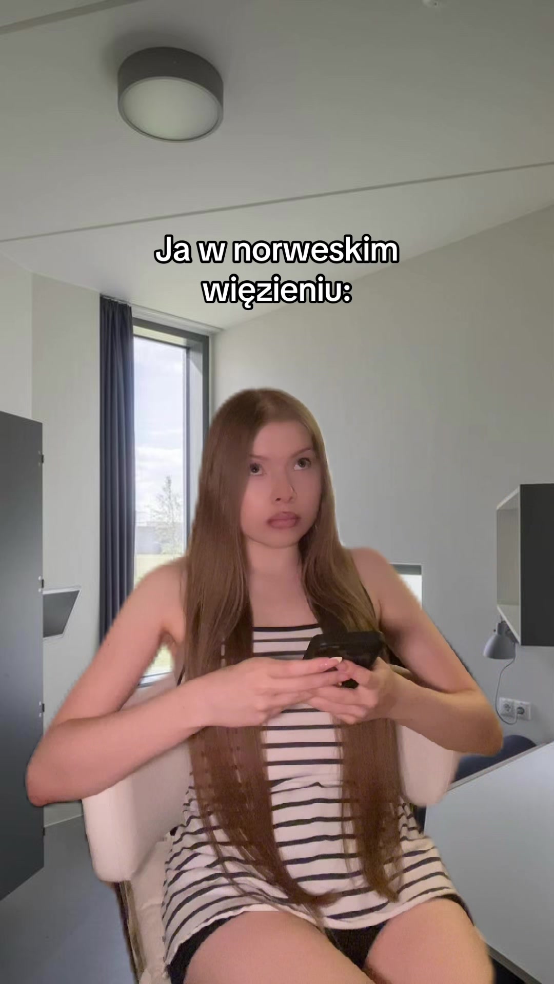 @caro