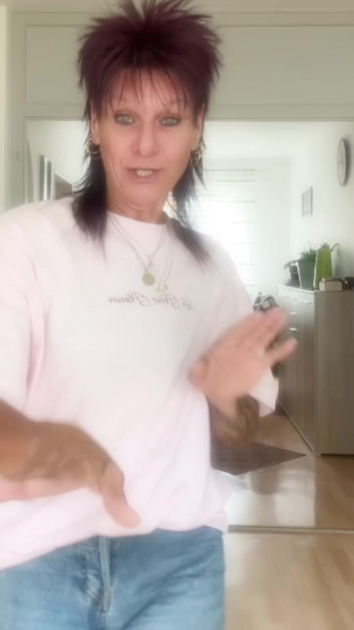 @Nicole371