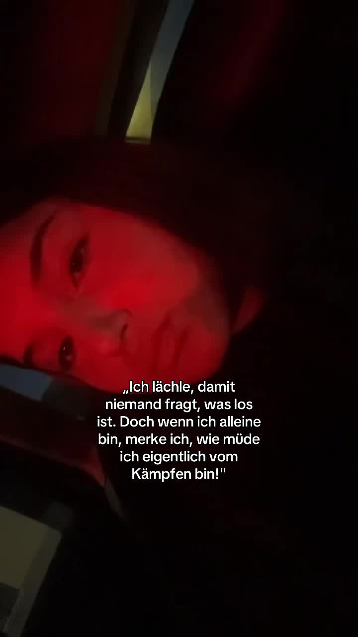 @ith_romina
