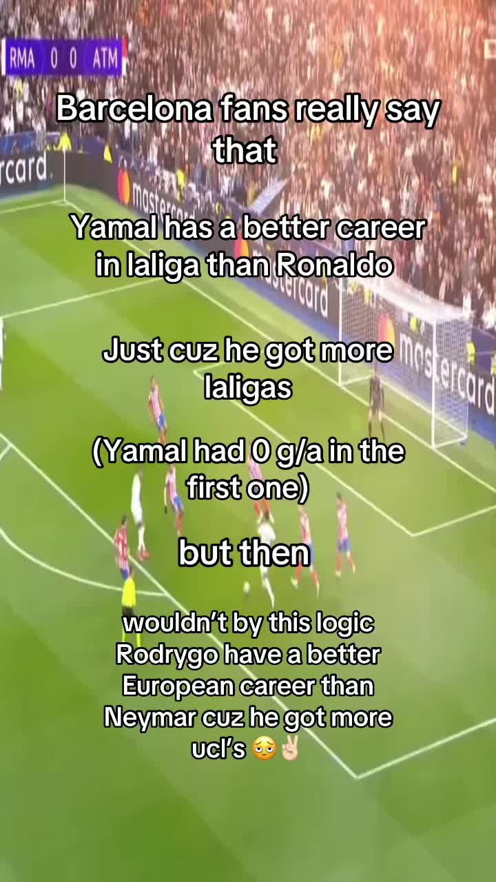 @madridista 🤍
